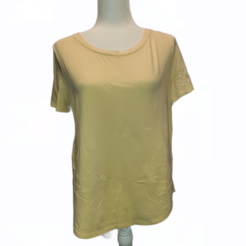 Bar lll tshirt